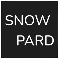 About SnowPard LLC